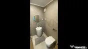 Apartament 3 camere - Piate Presei - Parcului 20