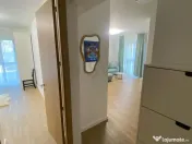Apartament 3 camere - Piate Presei - Parcului 20 