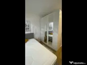 Apartament 3 camere - Piate Presei - Parcului 20 