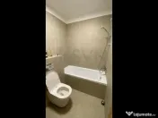 Apartament 3 camere - Piate Presei - Parcului 20 