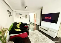 Apartament 2 camere | Gheorgheni, zona FSEGA