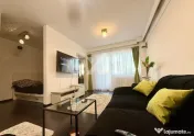 Apartament 2 camere | Gheorgheni, zona FSEGA 
