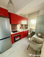 Apartament 2 camere | Gheorgheni, zona FSEGA 