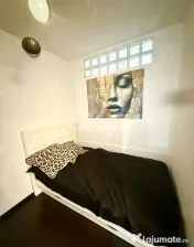 Apartament 2 camere | Gheorgheni, zona FSEGA 