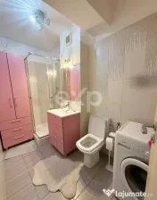 Apartament 2 camere | Gheorgheni, zona FSEGA 