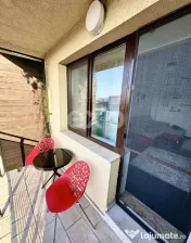 Apartament 2 camere | Gheorgheni, zona FSEGA 
