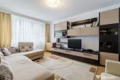 3 camere 2 din 4 Valea Oltului