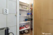 3 camere 2 din 4 Valea Oltului