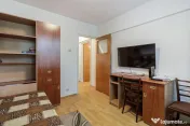 3 camere 2 din 4 Valea Oltului