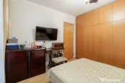 3 camere 2 din 4 Valea Oltului