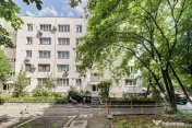 3 camere 2 din 4 Valea Oltului
