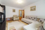 3 camere 2 din 4 Valea Oltului