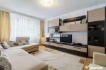 3 camere 2 din 4 Valea Oltului