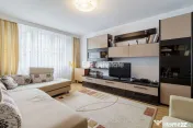 3 camere 2 din 4 Valea Oltului