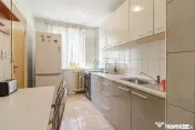 3 camere 2 din 4 Valea Oltului