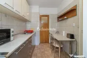 3 camere 2 din 4 Valea Oltului