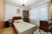 3 camere 2 din 4 Valea Oltului