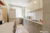 3 camere 2 din 4 Valea Oltului