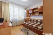 3 camere 2 din 4 Valea Oltului