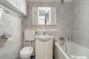 3 camere 2 din 4 Valea Oltului