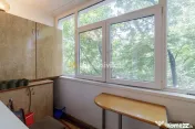 3 camere 2 din 4 Valea Oltului