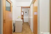 3 camere 2 din 4 Valea Oltului