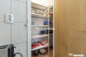 3 camere 2 din 4 Valea Oltului