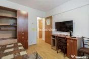 3 camere 2 din 4 Valea Oltului
