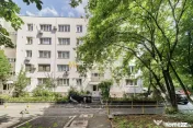 3 camere 2 din 4 Valea Oltului