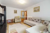 3 camere 2 din 4 Valea Oltului