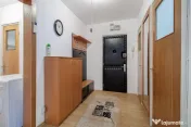 3 camere 2 din 4 Valea Oltului