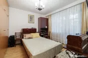 3 camere 2 din 4 Valea Oltului