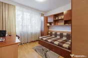 3 camere 2 din 4 Valea Oltului