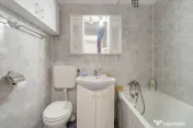 3 camere 2 din 4 Valea Oltului