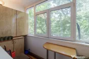 3 camere 2 din 4 Valea Oltului