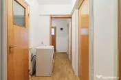 3 camere 2 din 4 Valea Oltului