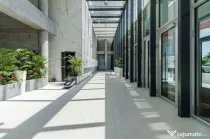 Apartament 2 Camere / LUX - Up-site by Atenor / Parcare E...