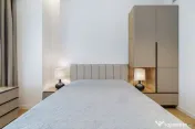 Apartament 2 Camere / LUX - Up-site by Atenor / Parcare E... 
