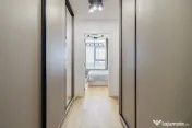 Apartament 2 Camere / LUX - Up-site by Atenor / Parcare E... 