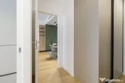 Apartament 2 Camere / LUX - Up-site by Atenor / Parcare E... 