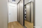 Apartament 2 Camere / LUX - Up-site by Atenor / Parcare E... 