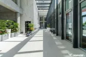 Apartament 2 Camere / LUX - Up-site by Atenor / Parcare E... 