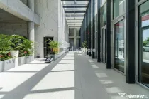 Apartament 2 Camere / LUX - Up-site by Atenor / Parcare E...