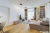 Apartament 2 Camere / LUX - Up-site by Atenor / Parcare E... 