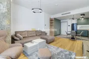Apartament 2 Camere / LUX - Up-site by Atenor / Parcare E... 
