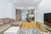 Apartament 2 Camere / LUX - Up-site by Atenor / Parcare E... 