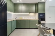 Apartament 2 Camere / LUX - Up-site by Atenor / Parcare E... 