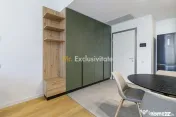 Apartament 2 Camere / LUX - Up-site by Atenor / Parcare E... 