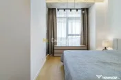 Apartament 2 Camere / LUX - Up-site by Atenor / Parcare E... 