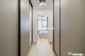 Apartament 2 Camere / LUX - Up-site by Atenor / Parcare E... 